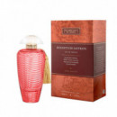 The Merchant of Venice Byzantium Saffron Eau de Parfum