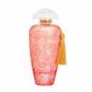 The Merchant of Venice Rosa Moceniga Eau de Parfum
