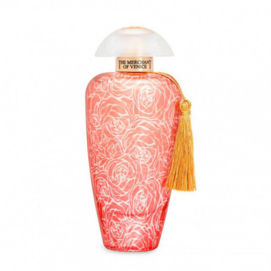 The Merchant of Venice Rosa Moceniga Eau de Parfum