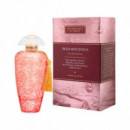The Merchant of Venice Rosa Moceniga Eau de Parfum