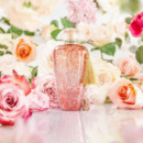 The Merchant of Venice Rosa Moceniga Eau de Parfum