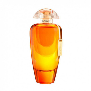The Merchant of Venice Andalusian Soul Eau de Parfum