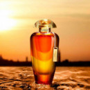 The Merchant of Venice Andalusian Soul Eau de Parfum