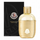 Moncler Moncler Pour Femme Sunrise Eau de Parfum