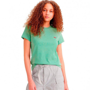 CAMISETA PERFECT GRANITE
