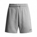SHORT JOGGER SLIM FIT