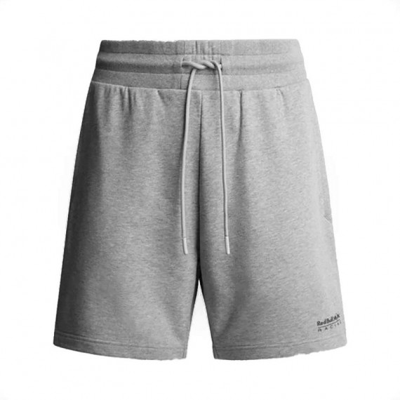 SHORT JOGGER SLIM FIT