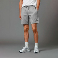 SHORT JOGGER SLIM FIT