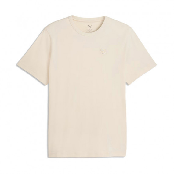 Camiseta Essentials Elevated