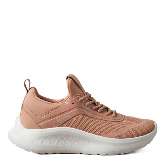 Zapatillas ligeras Curve