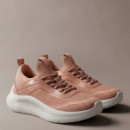 Zapatillas ligeras Curve