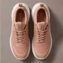 Zapatillas ligeras Curve