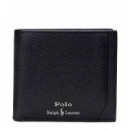 Cartera Billfold