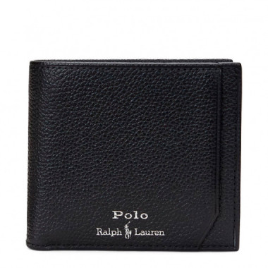 Cartera Billfold