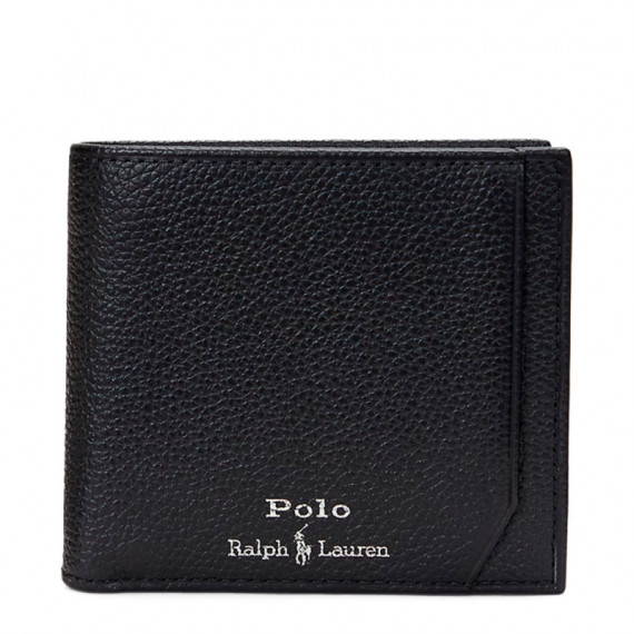 Cartera Billfold