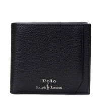 Cartera Billfold