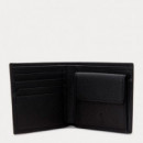 Cartera Billfold