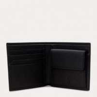 Cartera Billfold