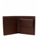 Cartera Billfold