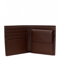 Cartera Billfold
