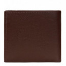 Cartera Billfold
