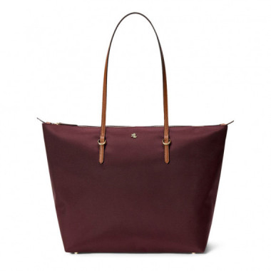 Bolso tote Keaton grande