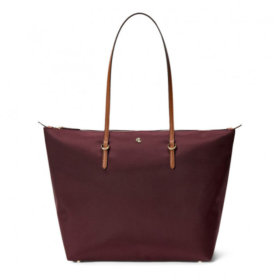 Bolso tote Keaton grande