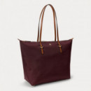 Bolso tote Keaton grande