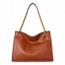 BOLSO Bradley Tote