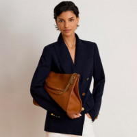 BOLSO Bradley Tote
