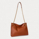 BOLSO Bradley Tote