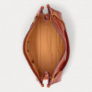 BOLSO Bradley Tote