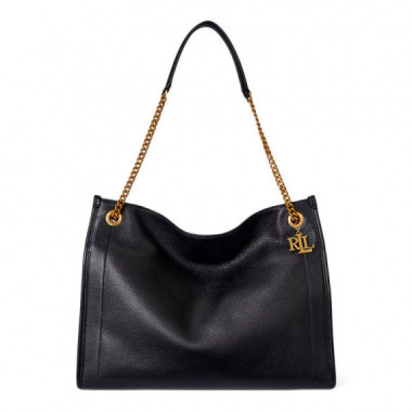 BOLSO Bradley Tote