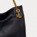 BOLSO Bradley Tote