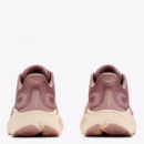 Zapatilla Clifton 11