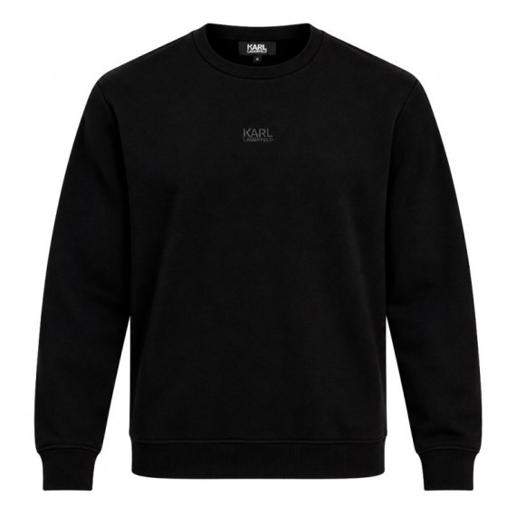 SUDADERA SWEAT CREWNECK