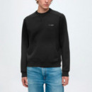 SUDADERA SWEAT CREWNECK