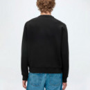 SUDADERA SWEAT CREWNECK