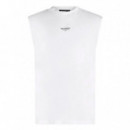 CAMISETA KL 755135 563221 CREWNECK