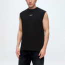 CAMISETA KL 755135 563221 CREWNECK