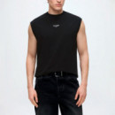 CAMISETA KL 755135 563221 CREWNECK