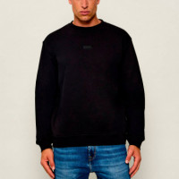 Jersey Kl 705060 564942  KARL LAGERFELD