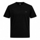 CAMISETA KL 755030 564235