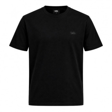 CAMISETA KL 755030 564235