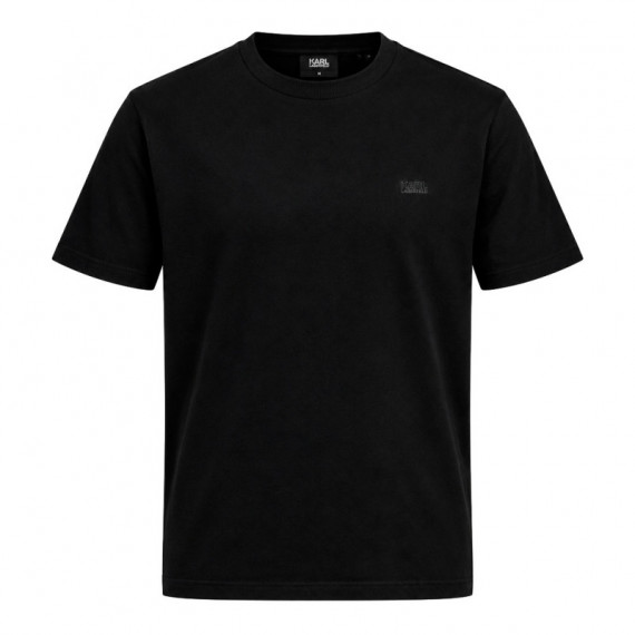 CAMISETA KL 755030 564235