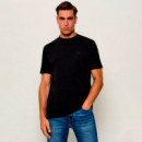 CAMISETA KL 755030 564235