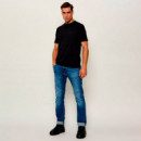 CAMISETA KL 755030 564235