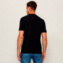 CAMISETA KL 755030 564235