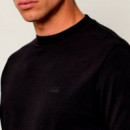 CAMISETA KL 755030 564235