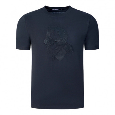CAMISETA KL 755062 564242